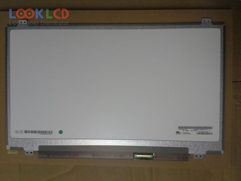 LP140WD2-TLD2